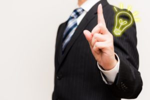 運気を上げるおまじないまとめ お役立ち温泉ラボの湯