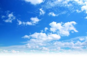 雲の種類は何種類？それらから天気が予想できる？