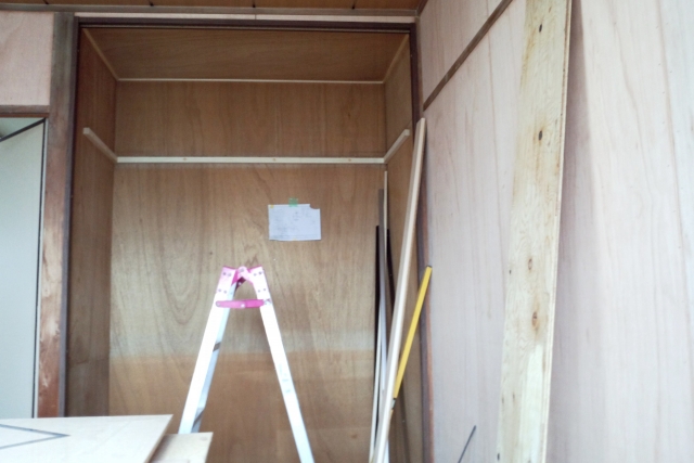 のりなし壁紙を試してみたときの体験談 お役立ち温泉ラボの湯