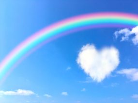 ラッキーカラー お役立ち温泉ラボの湯